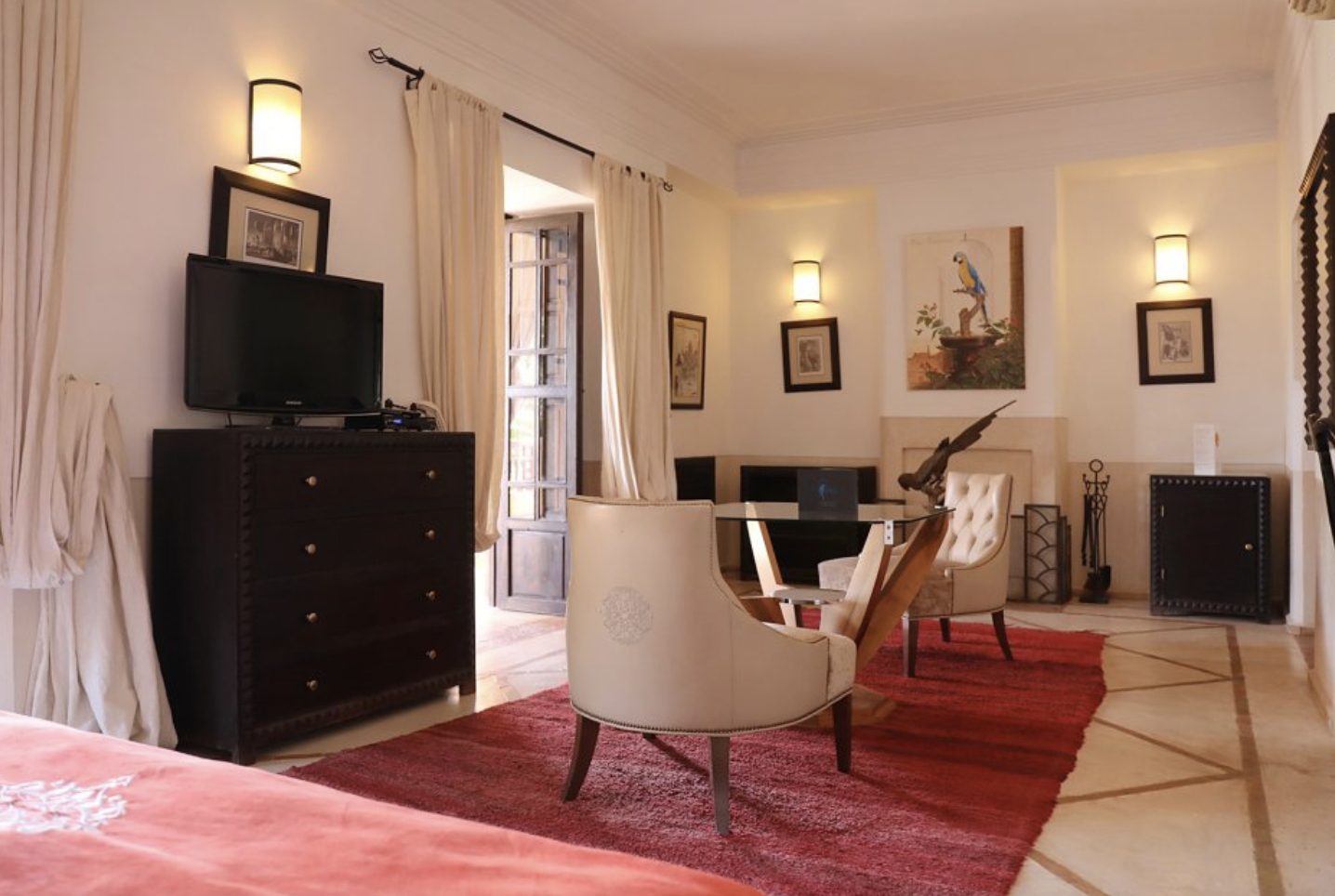 Luxury-Villa-Living-Villa-Triki-Morocco32