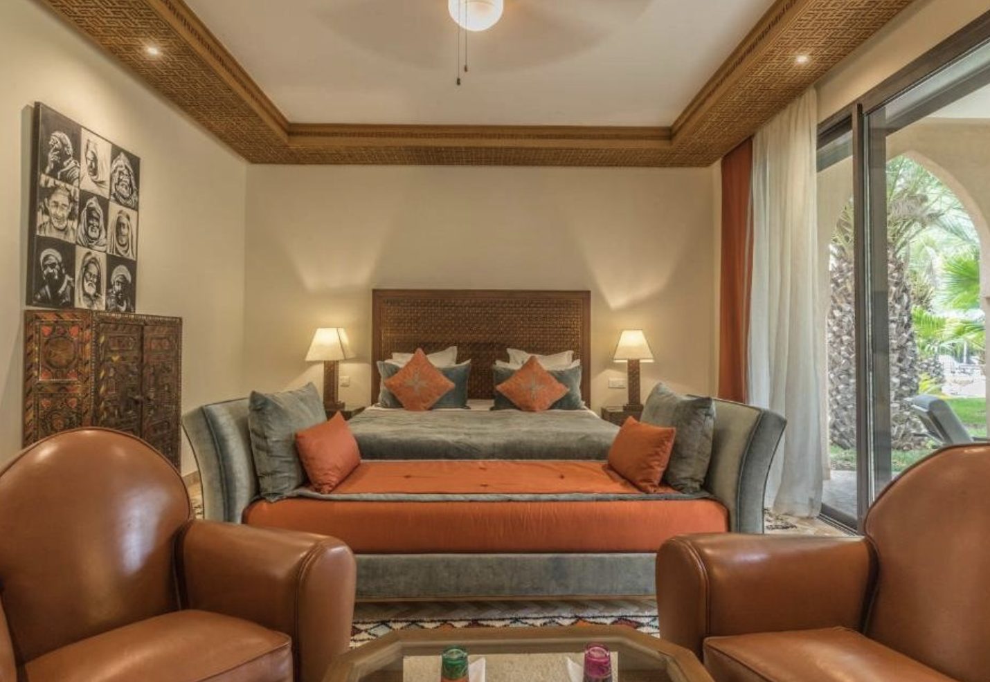 Luxury-Villa-Living-Villa-Triki-Morocco33