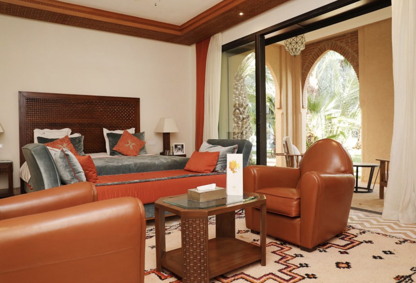 Luxury-Villa-Living-Villa-Triki-Morocco34