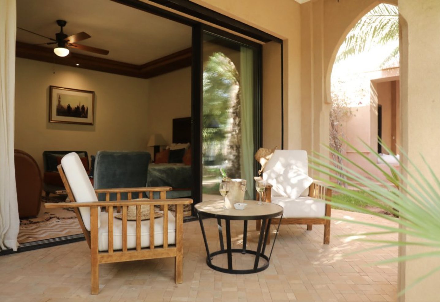 Luxury-Villa-Living-Villa-Triki-Morocco36