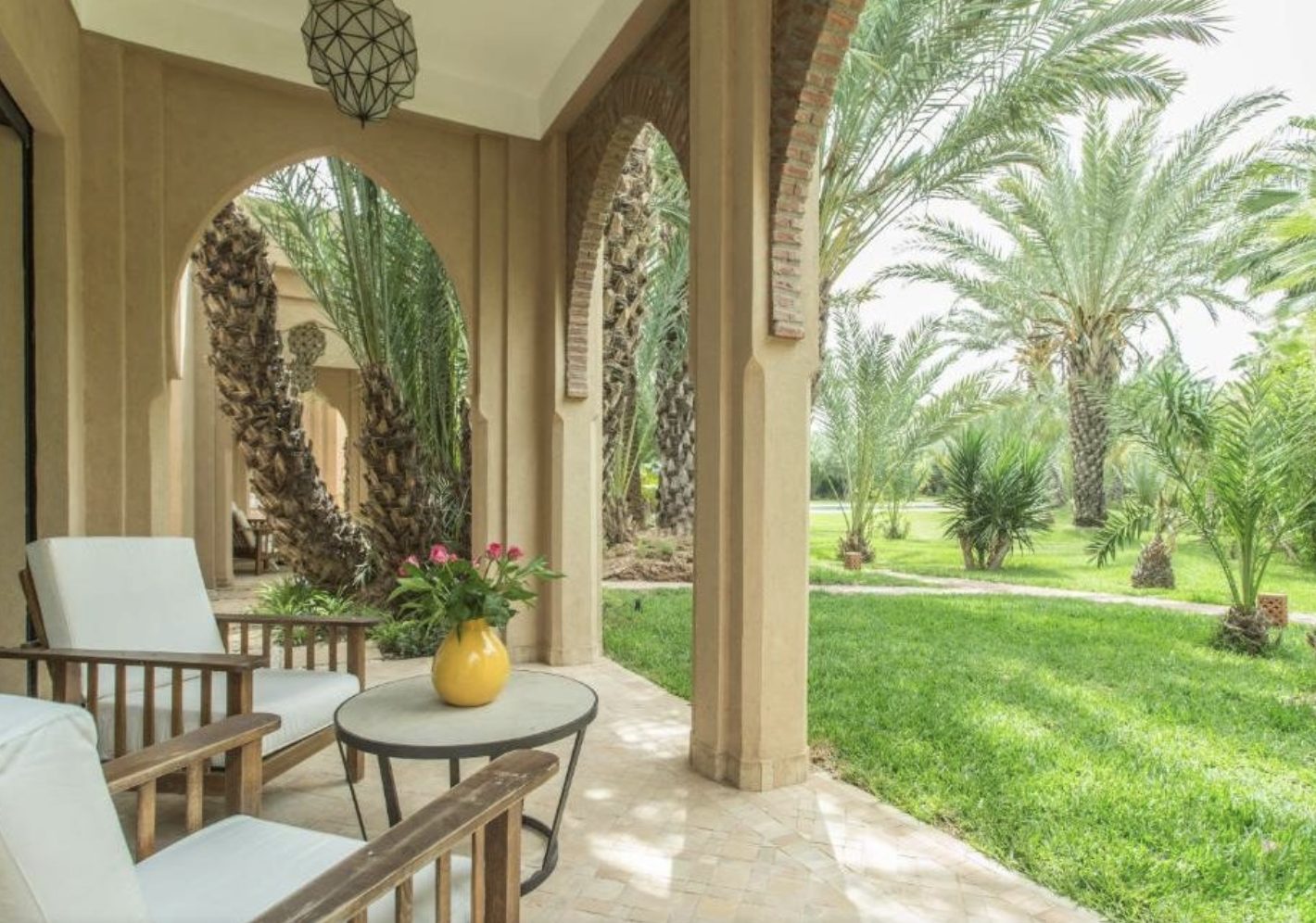 Luxury-Villa-Living-Villa-Triki-Morocco37