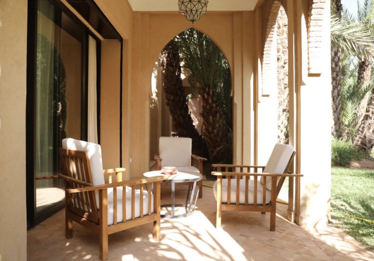 Luxury-Villa-Living-Villa-Triki-Morocco38