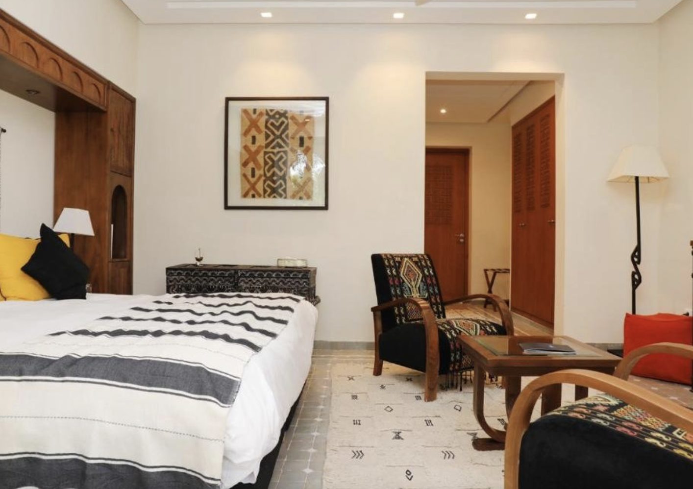 Luxury-Villa-Living-Villa-Triki-Morocco39