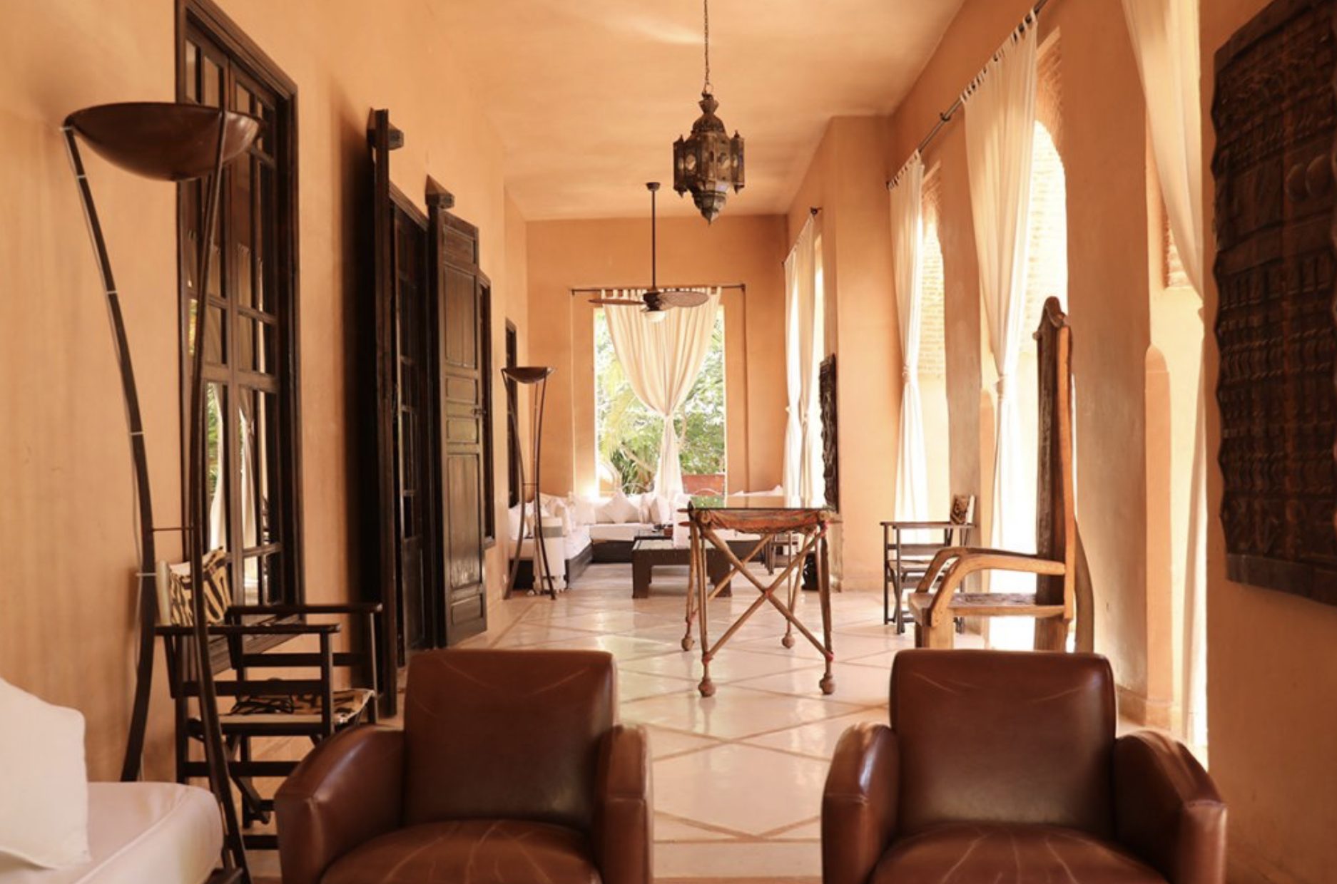 Luxury-Villa-Living-Villa-Triki-Morocco4