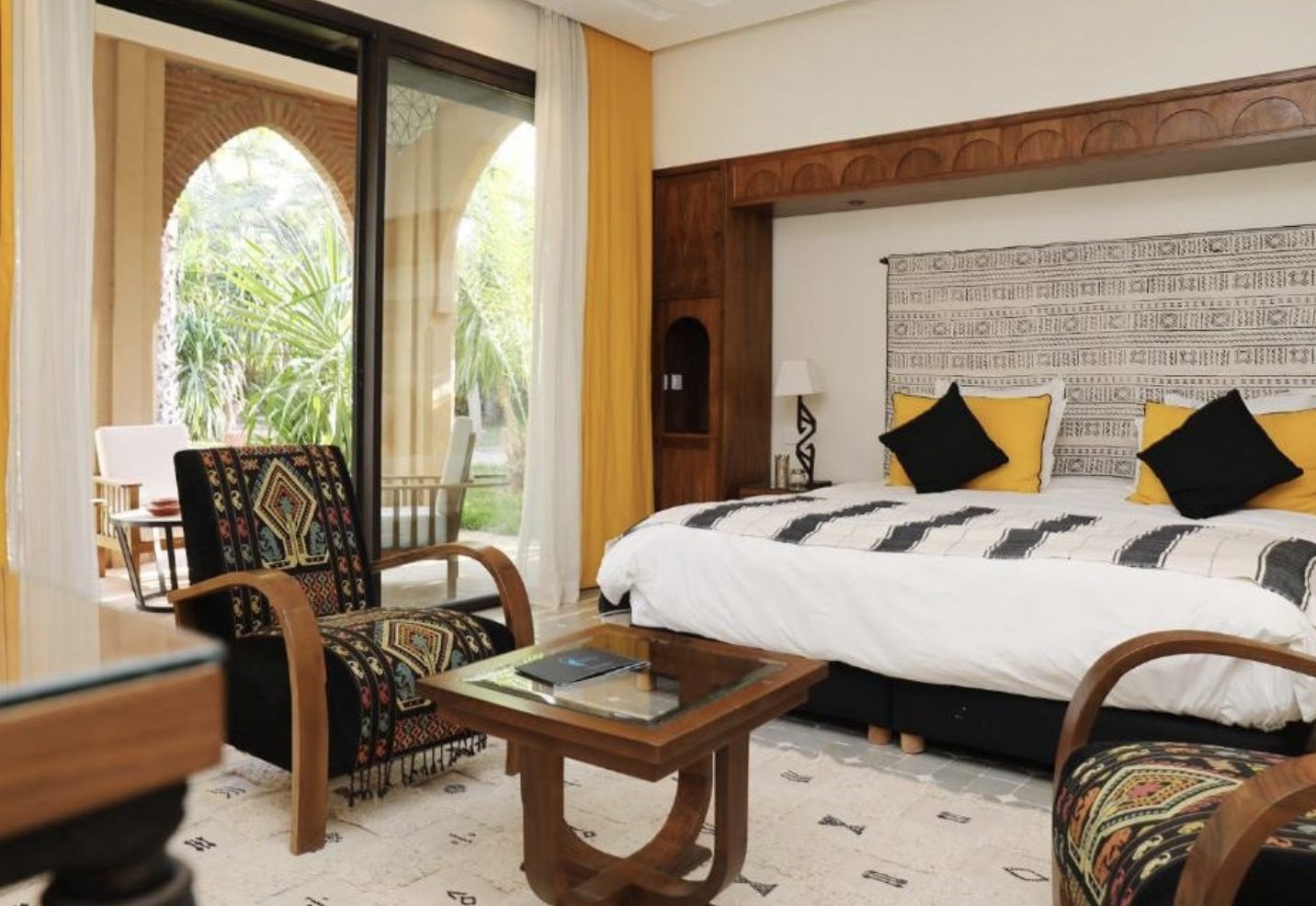 Luxury-Villa-Living-Villa-Triki-Morocco40