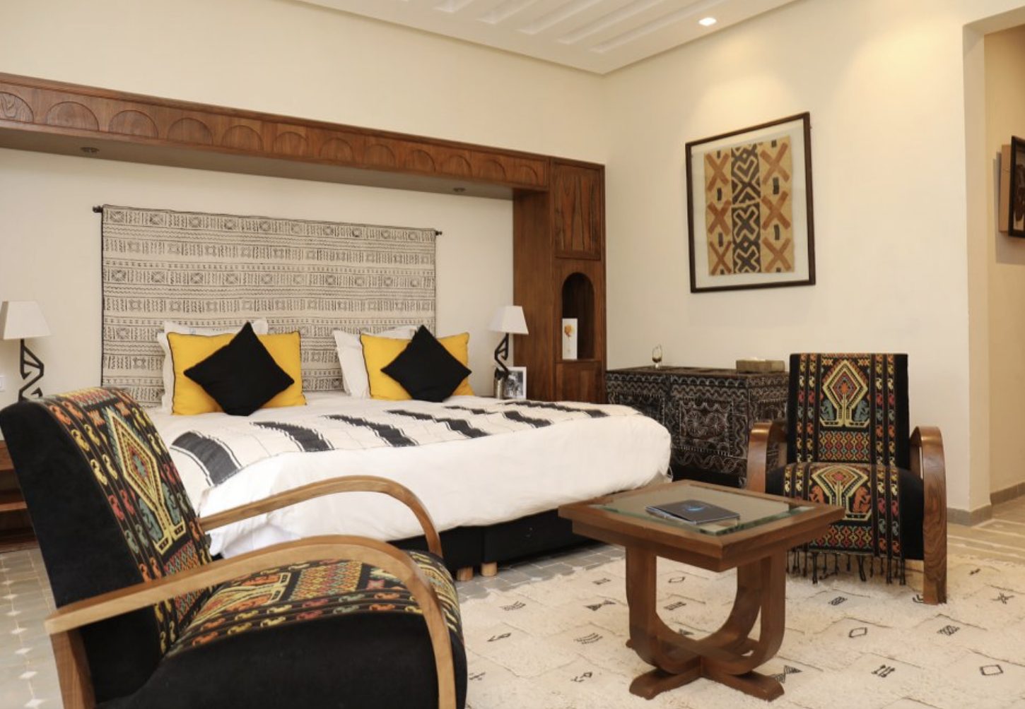 Luxury-Villa-Living-Villa-Triki-Morocco41