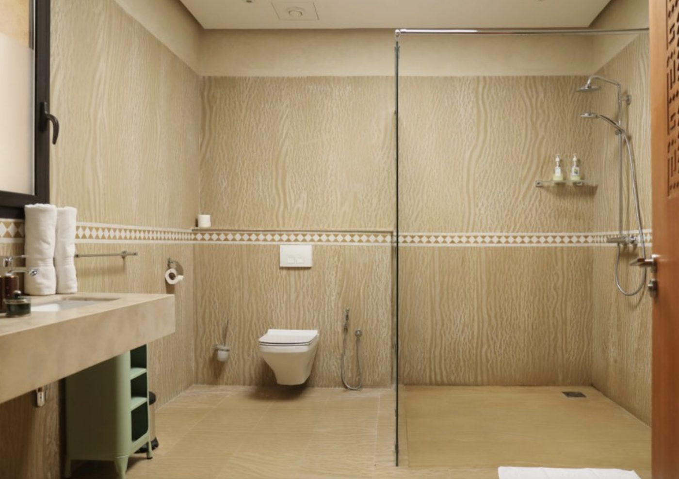 Luxury-Villa-Living-Villa-Triki-Morocco42