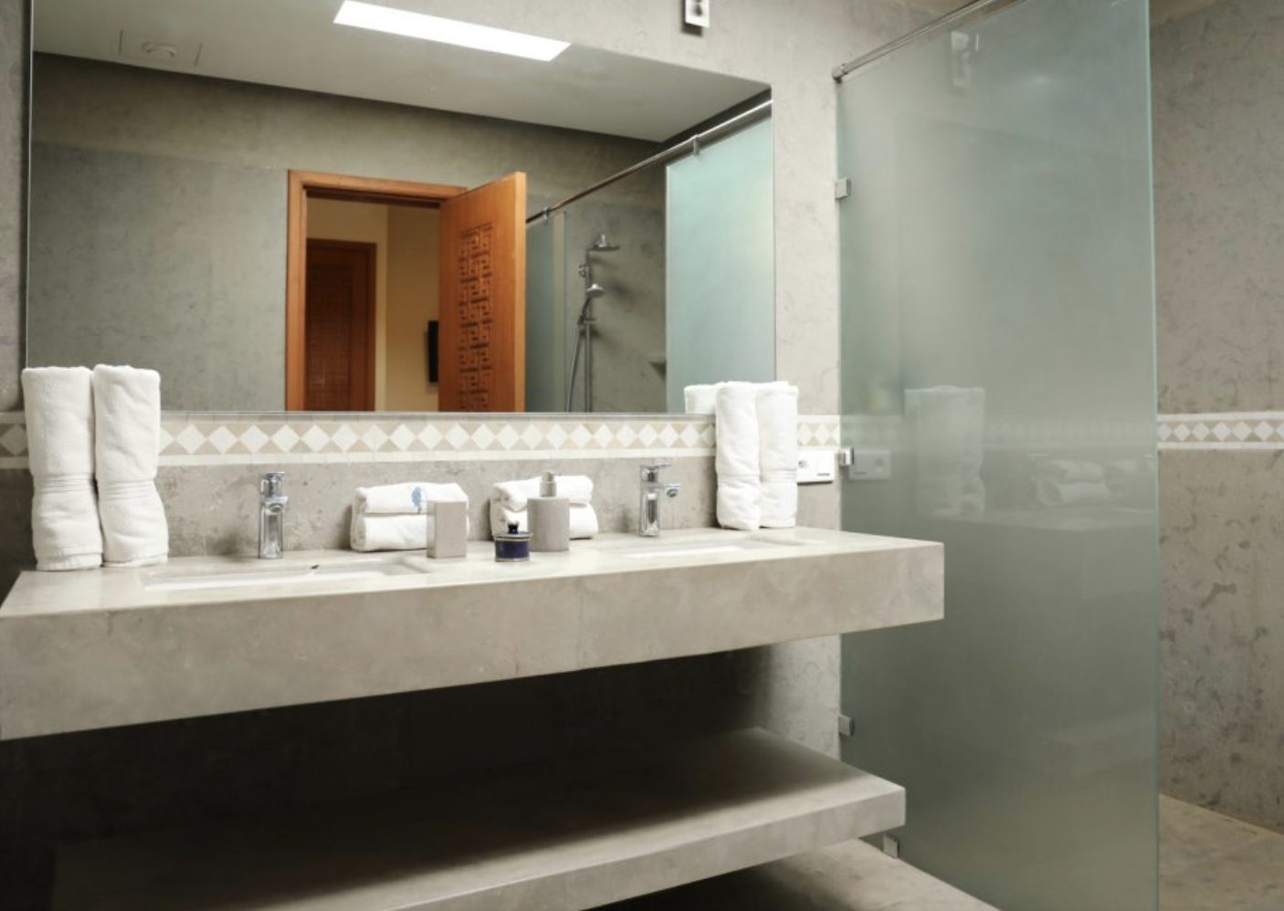 Luxury-Villa-Living-Villa-Triki-Morocco43