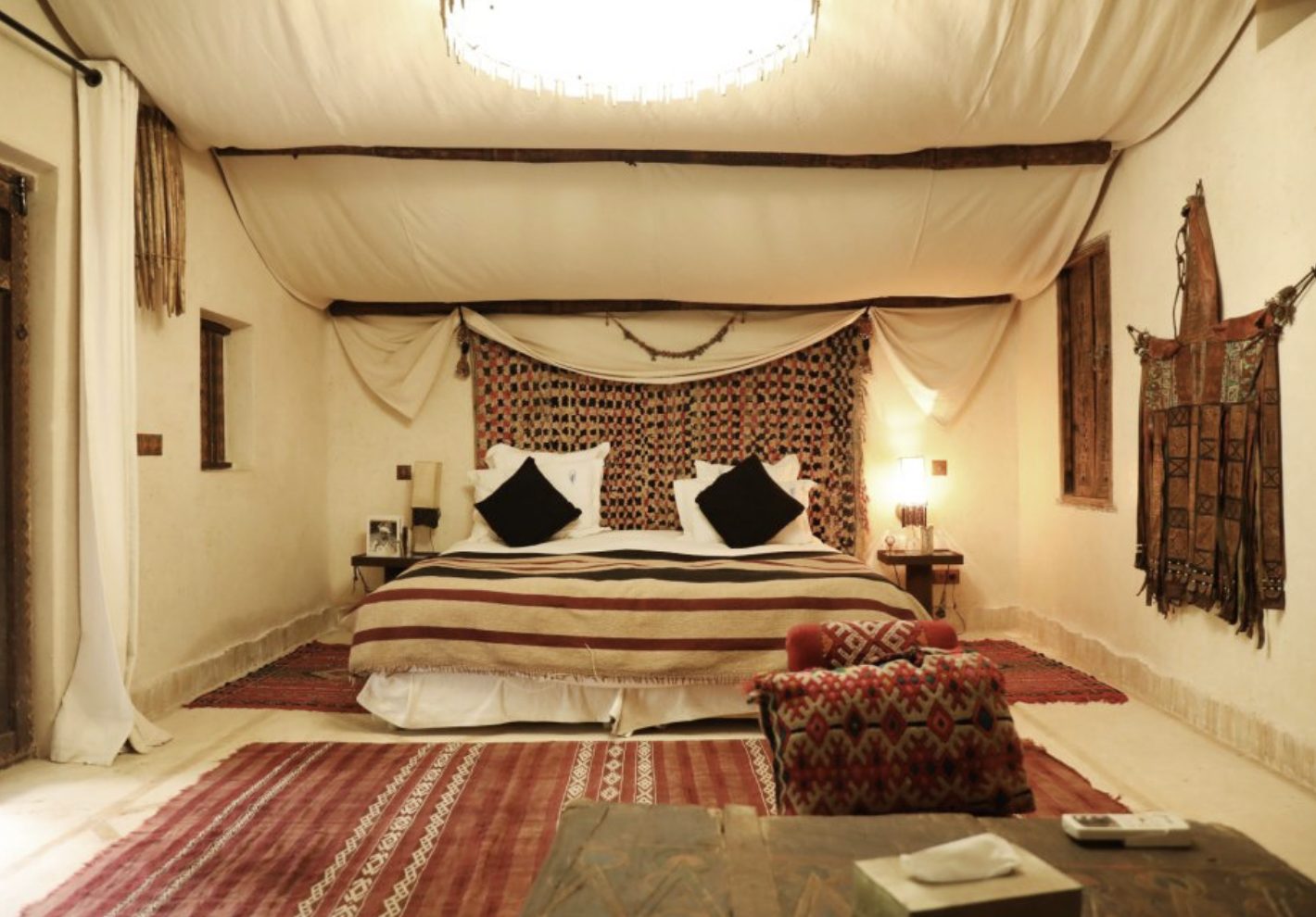 Luxury-Villa-Living-Villa-Triki-Morocco44