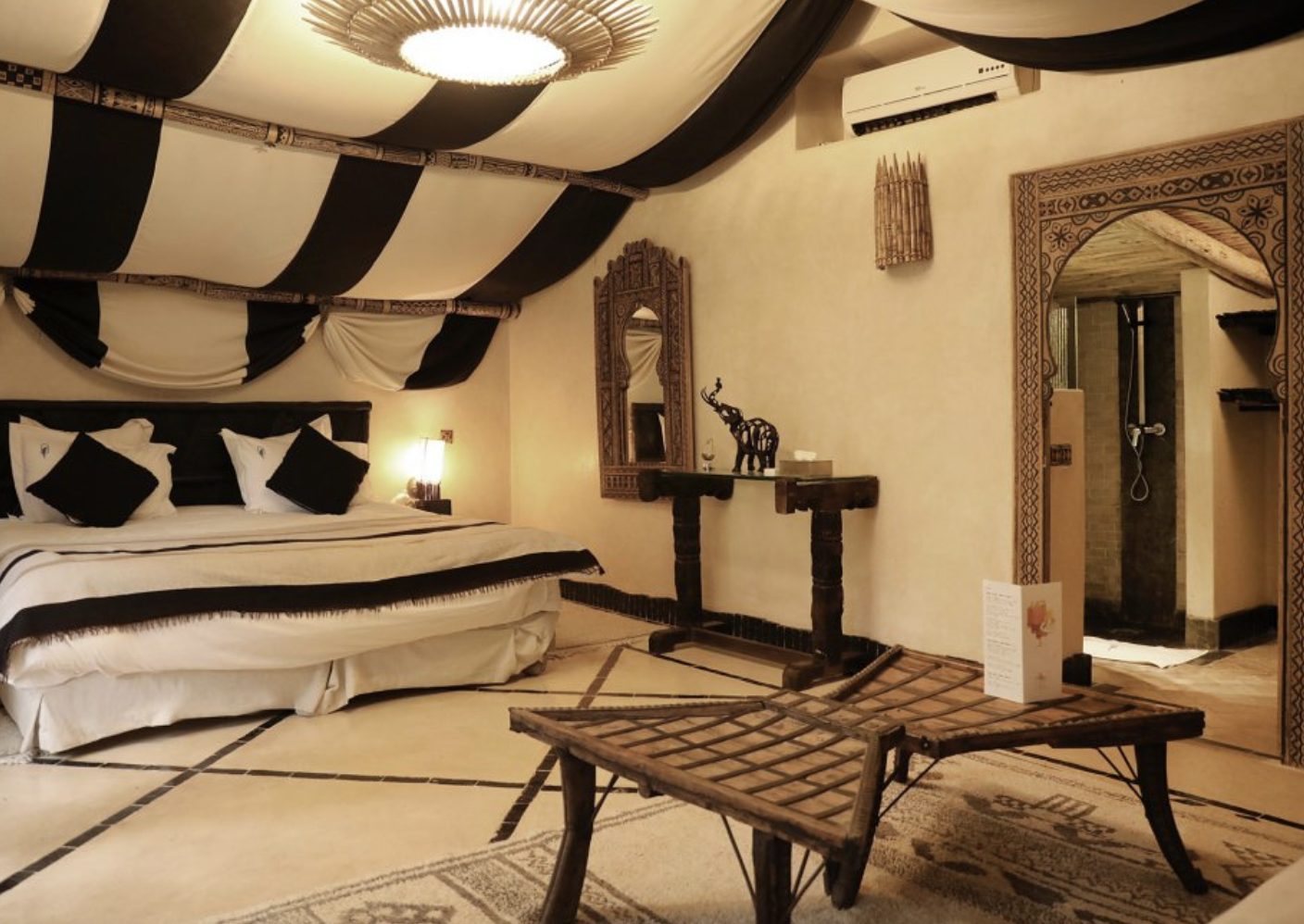 Luxury-Villa-Living-Villa-Triki-Morocco46