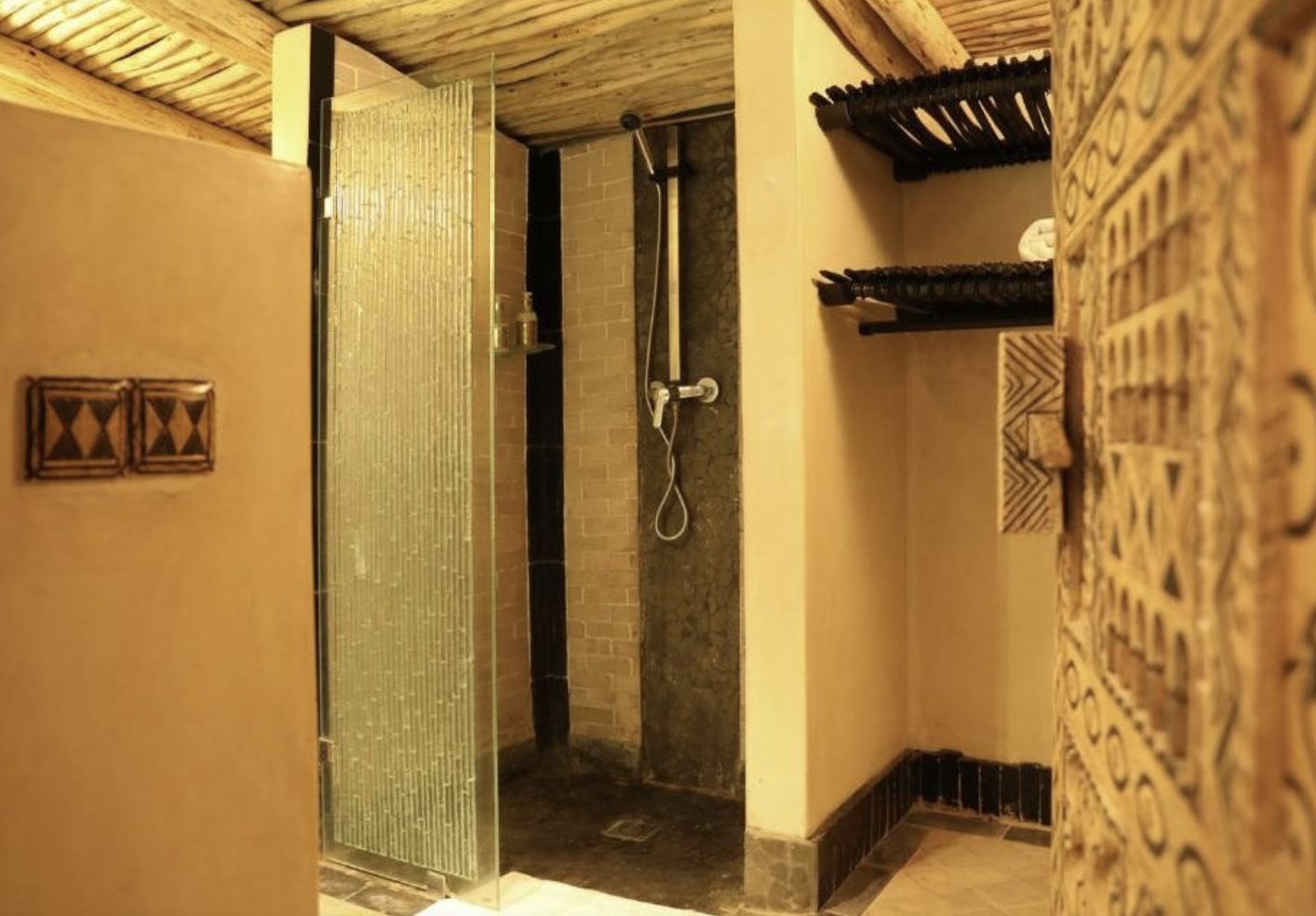 Luxury-Villa-Living-Villa-Triki-Morocco47