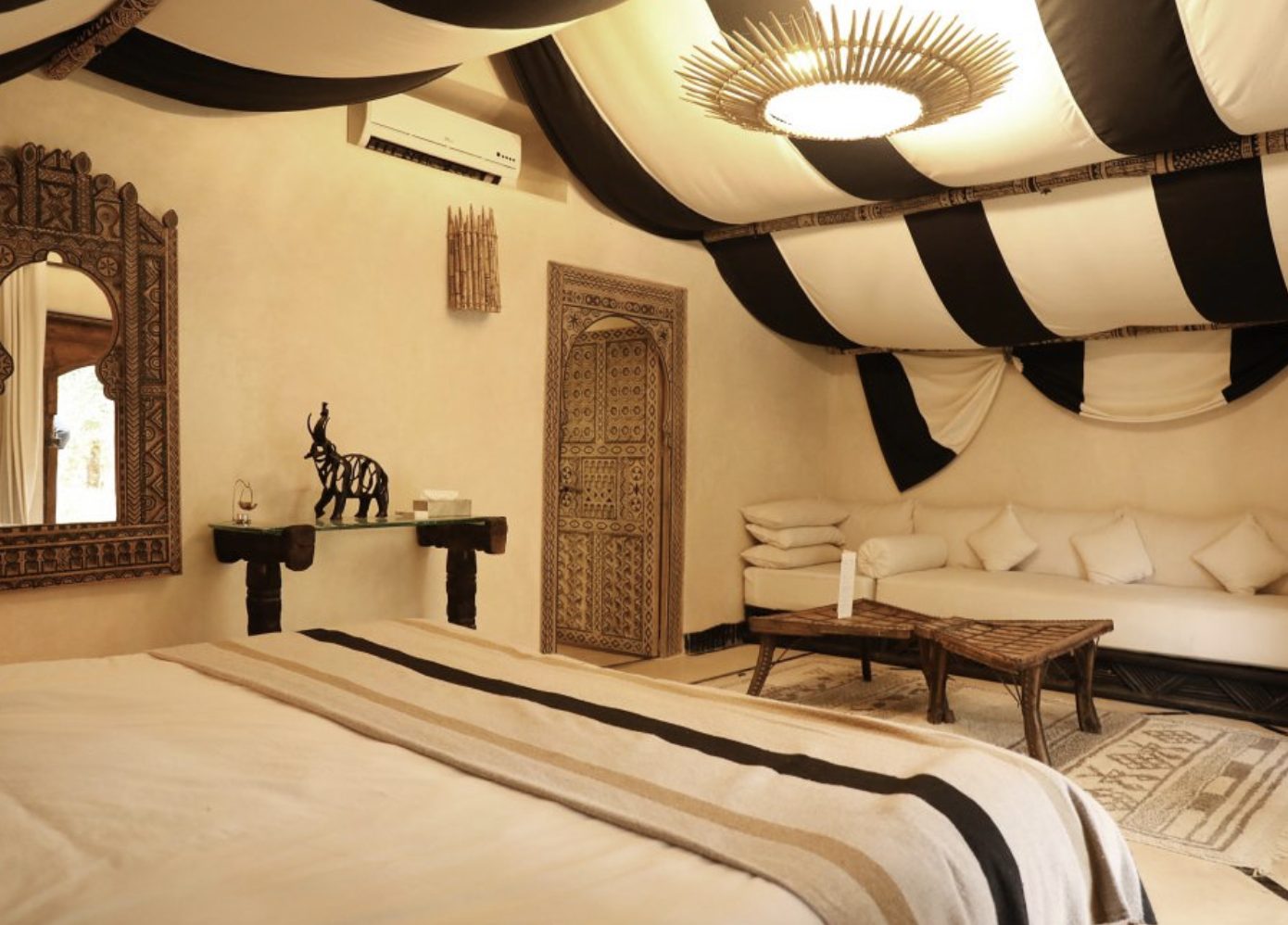 Luxury-Villa-Living-Villa-Triki-Morocco48