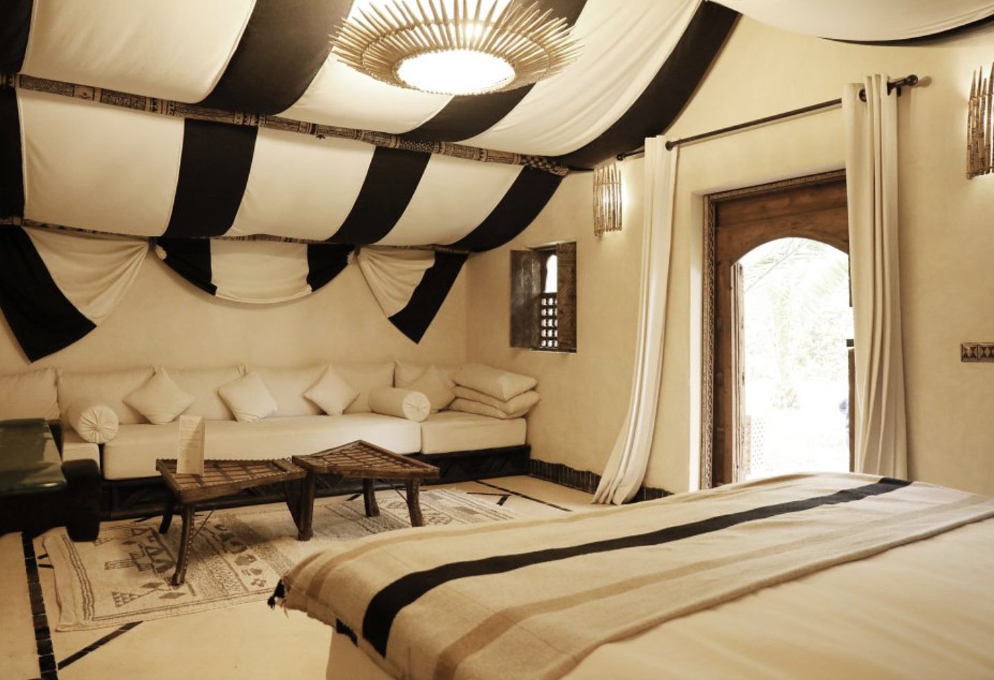 Luxury-Villa-Living-Villa-Triki-Morocco49