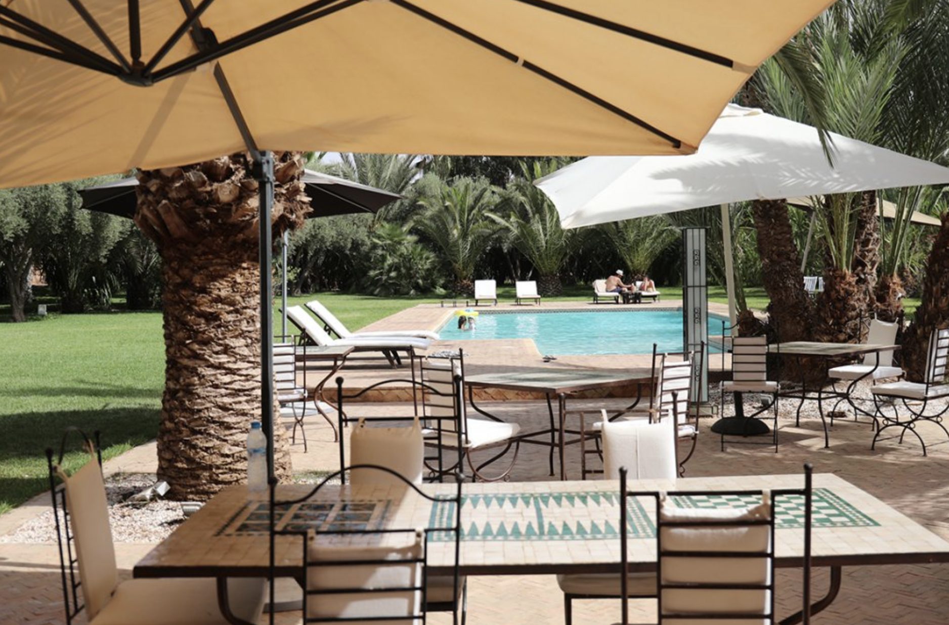 Luxury-Villa-Living-Villa-Triki-Morocco5