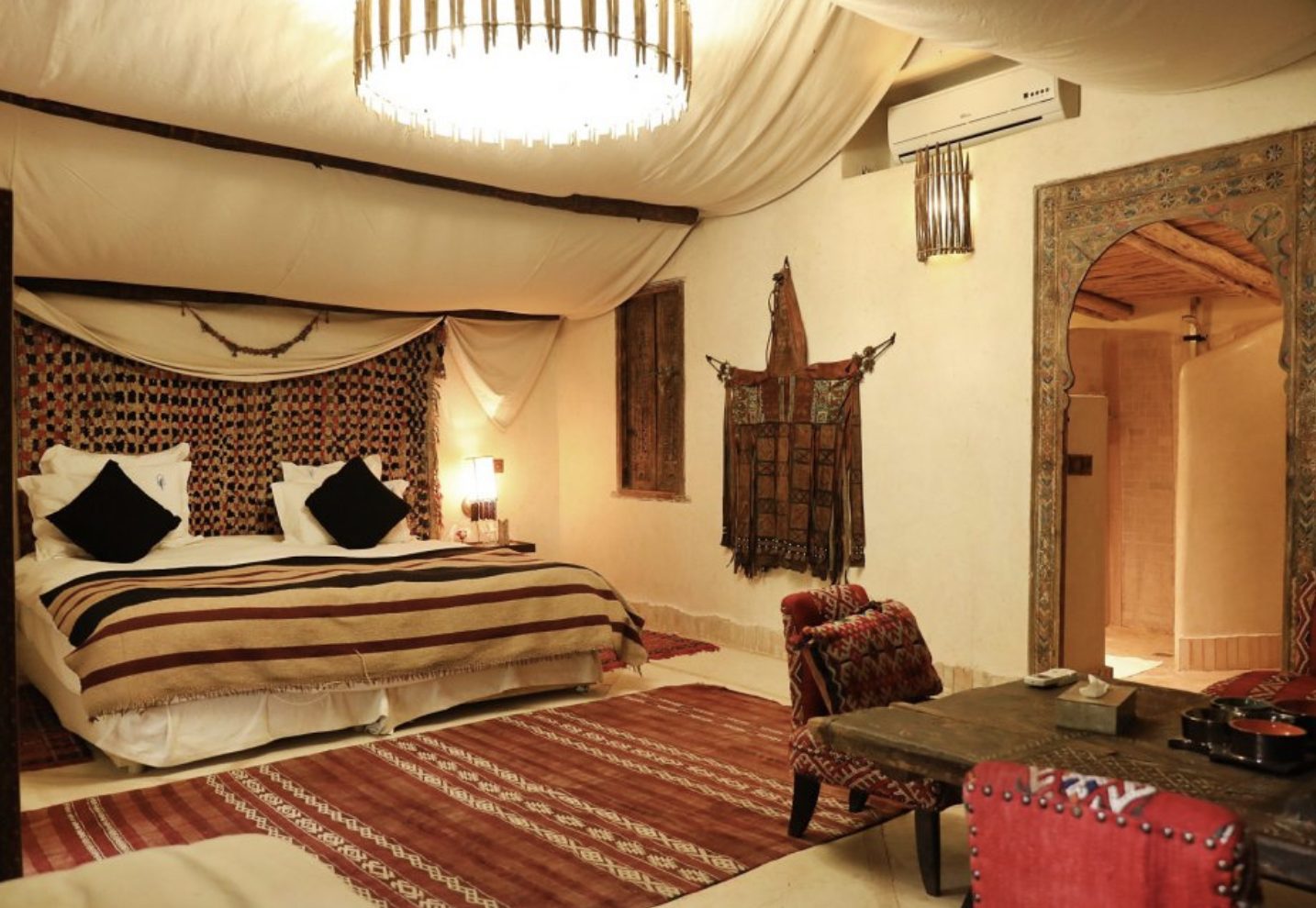 Luxury-Villa-Living-Villa-Triki-Morocco50