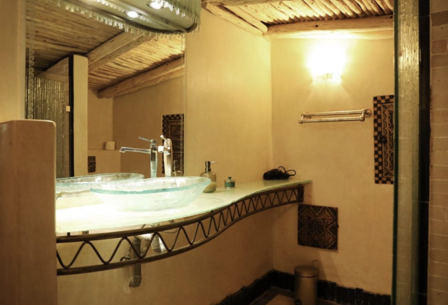 Luxury-Villa-Living-Villa-Triki-Morocco51