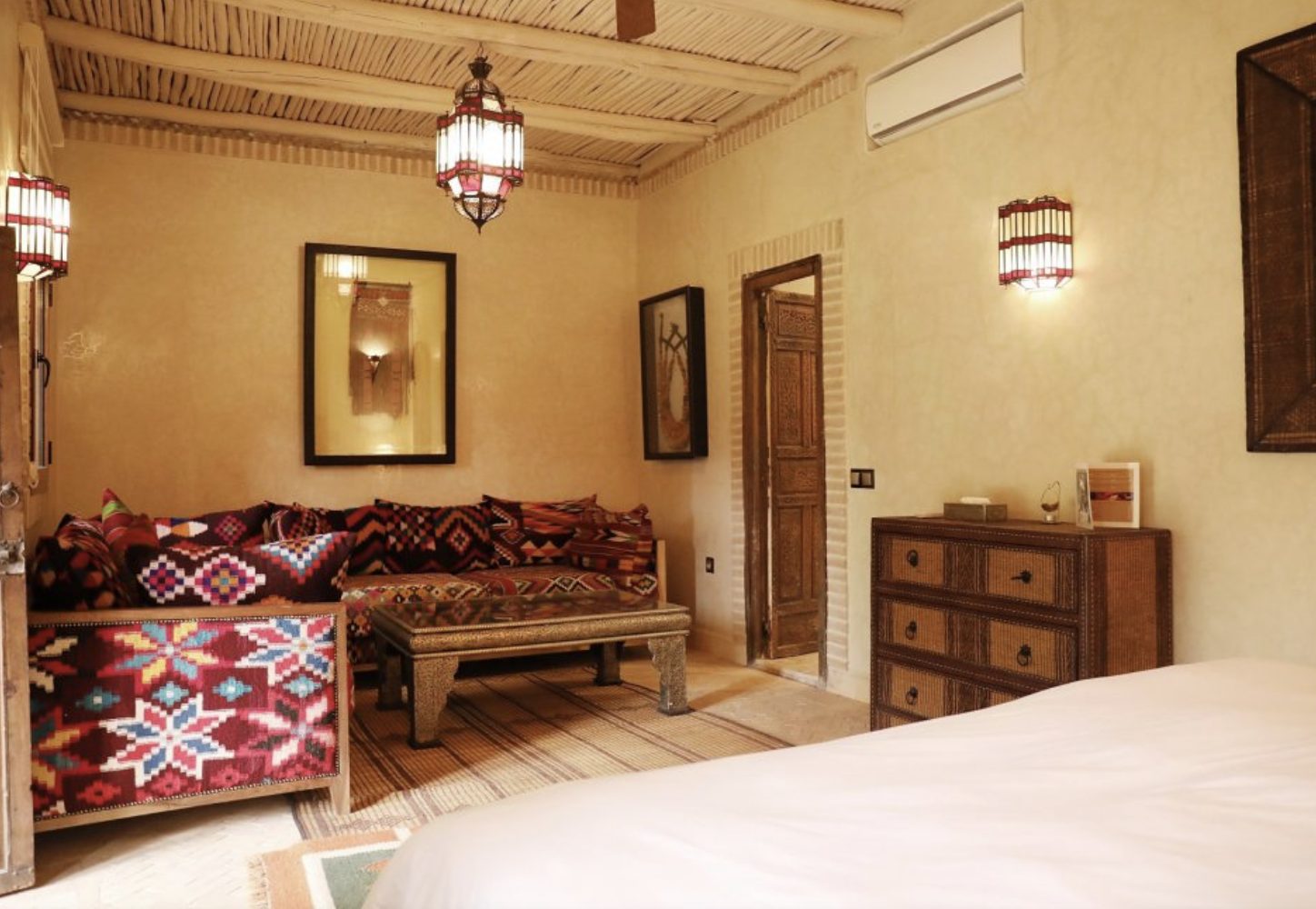 Luxury-Villa-Living-Villa-Triki-Morocco52