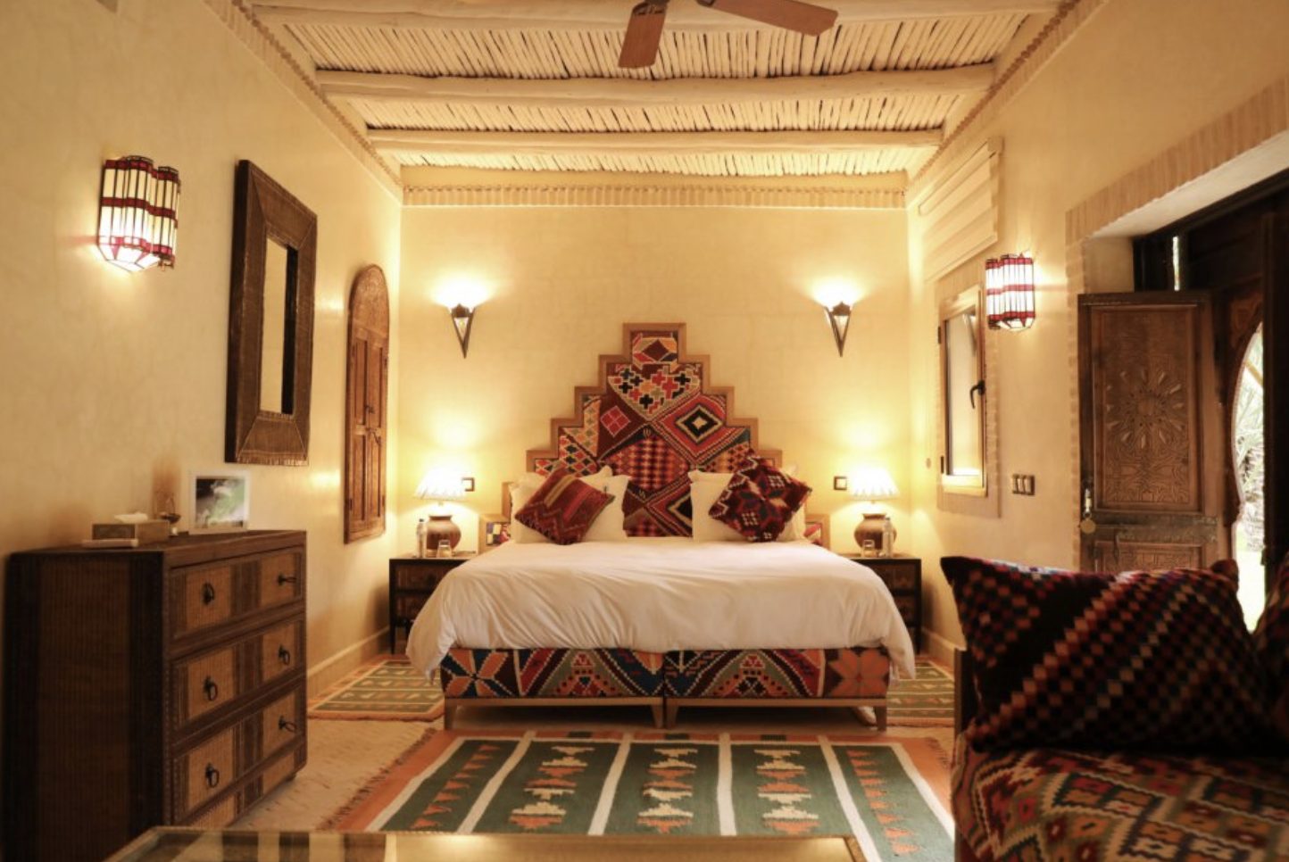 Luxury-Villa-Living-Villa-Triki-Morocco53