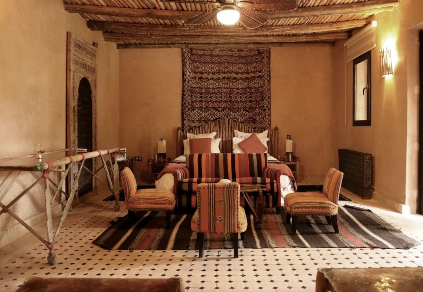 Luxury-Villa-Living-Villa-Triki-Morocco54