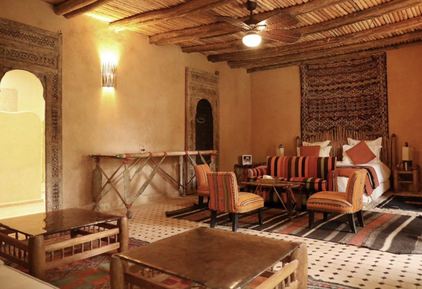 Luxury-Villa-Living-Villa-Triki-Morocco55