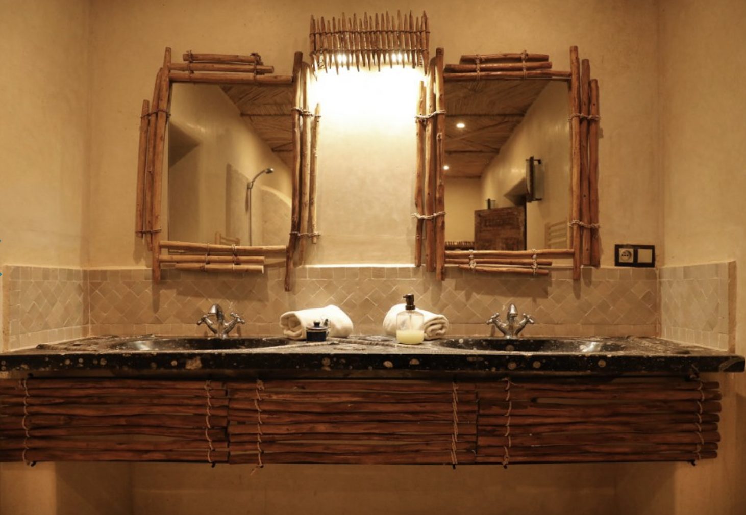 Luxury-Villa-Living-Villa-Triki-Morocco56