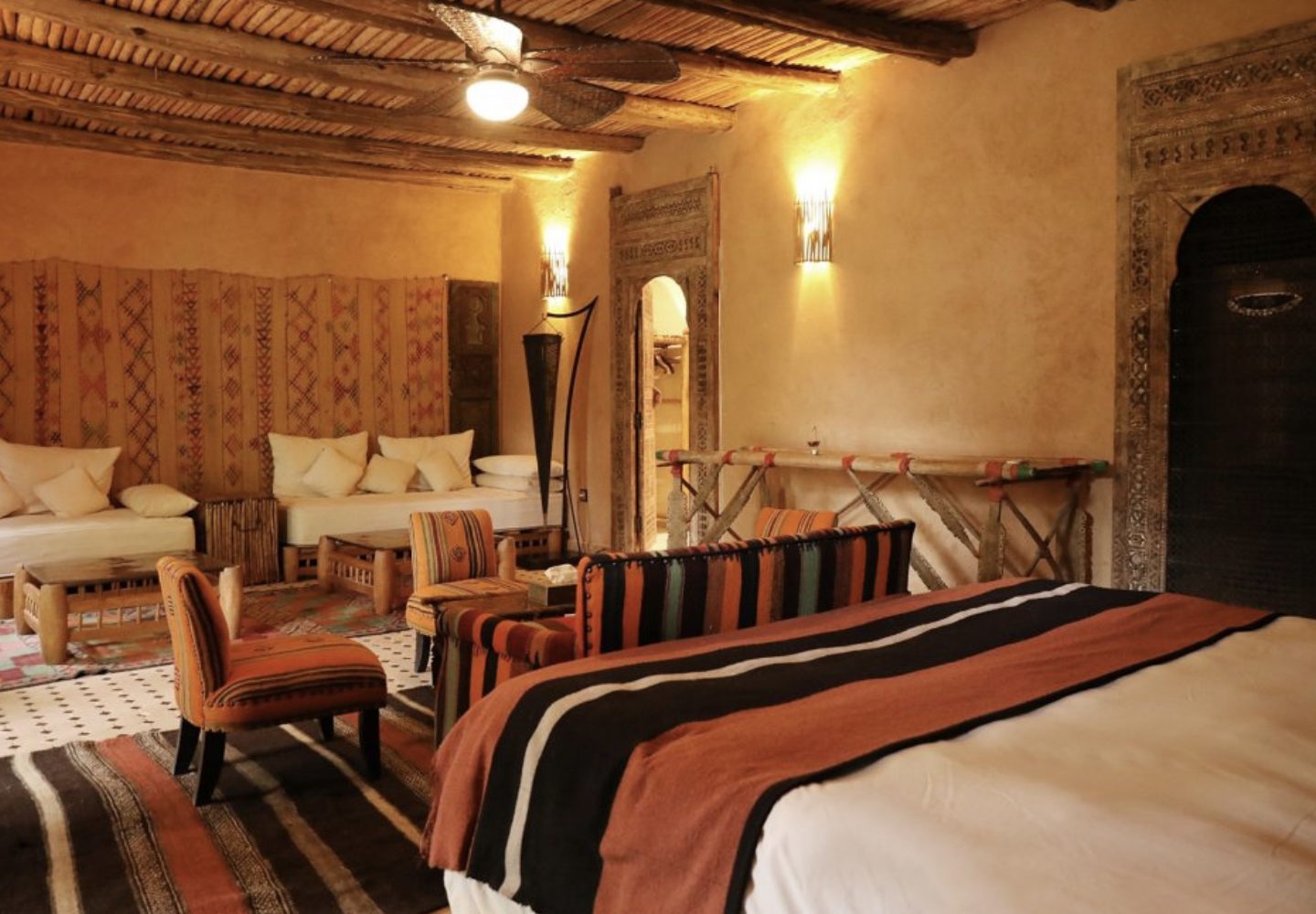 Luxury-Villa-Living-Villa-Triki-Morocco57