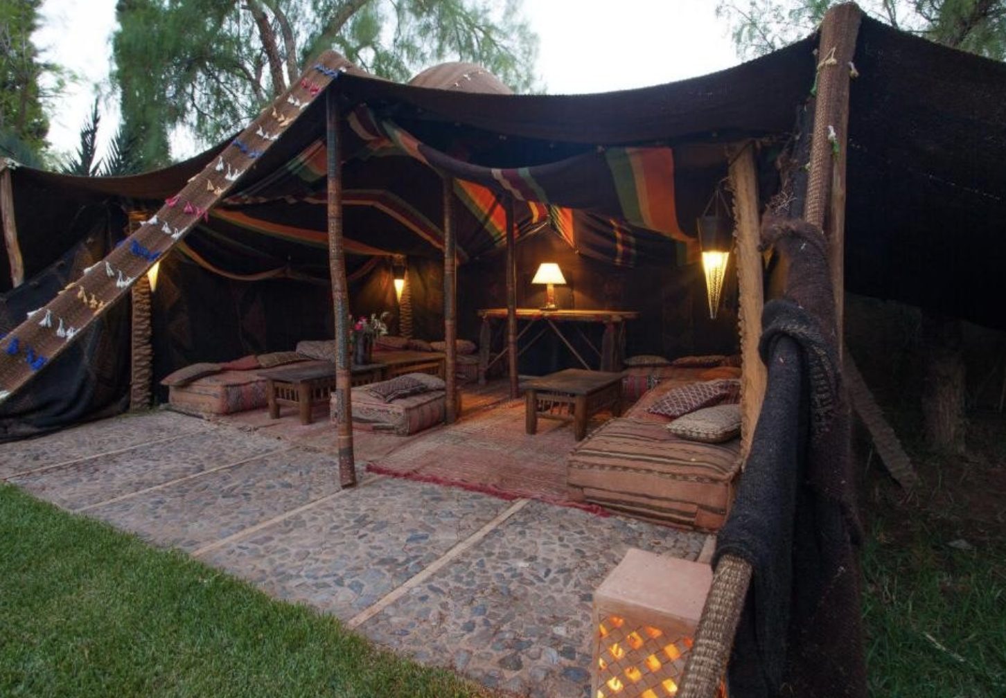 Luxury-Villa-Living-Villa-Triki-Morocco58