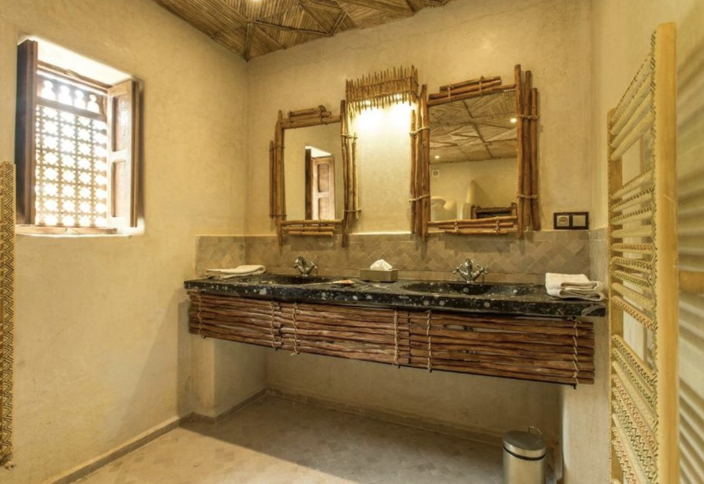 Luxury-Villa-Living-Villa-Triki-Morocco59