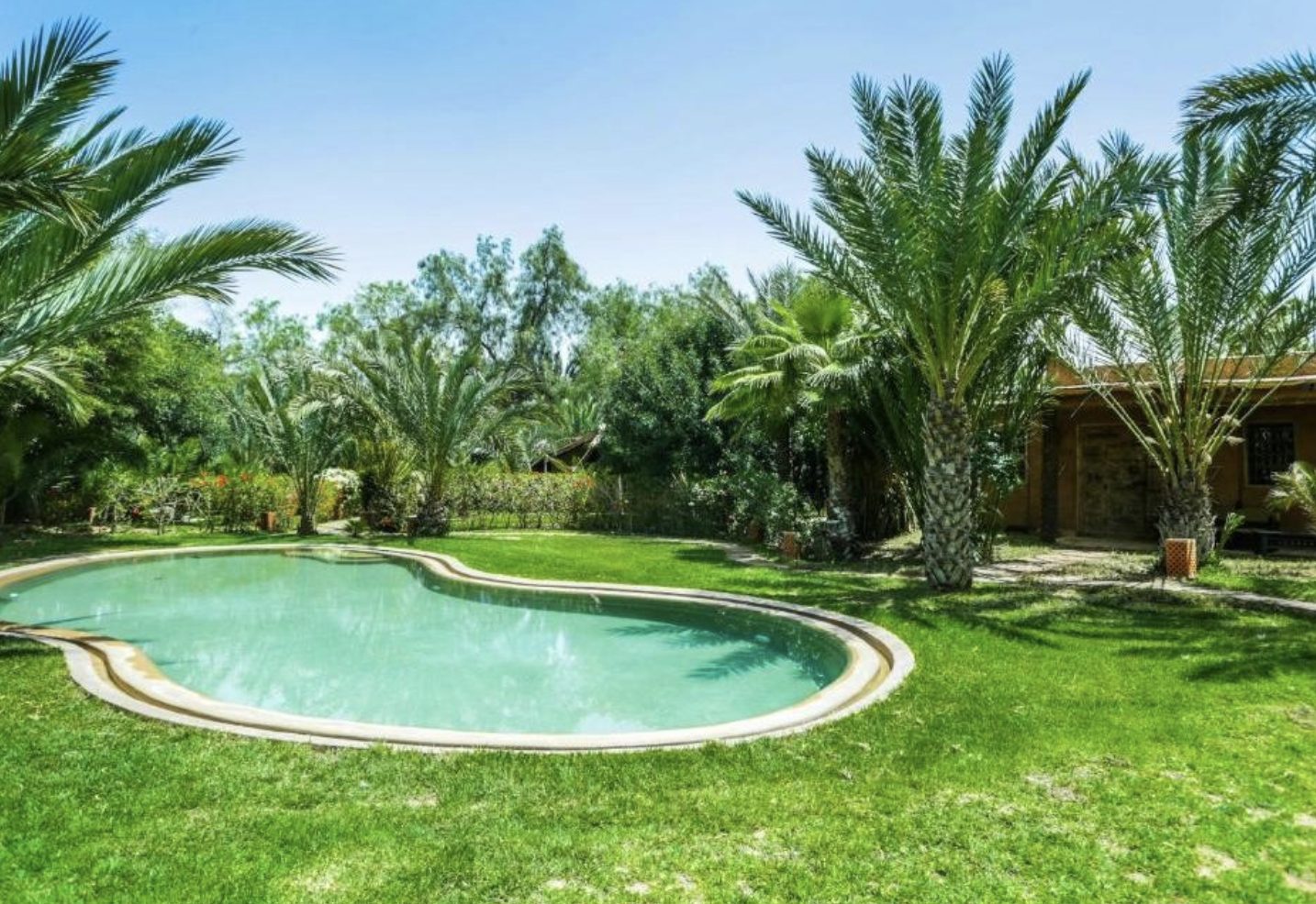 Luxury-Villa-Living-Villa-Triki-Morocco60