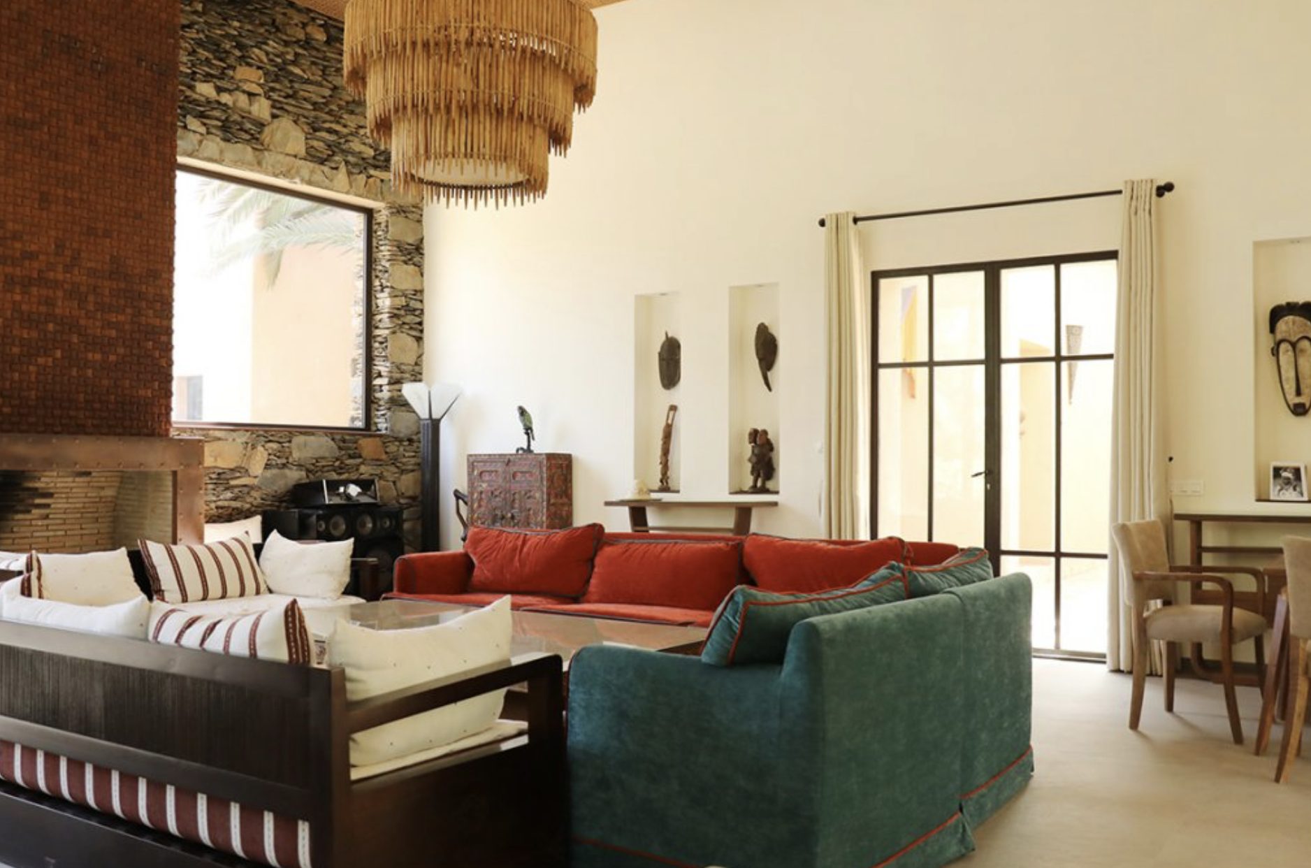 Luxury-Villa-Living-Villa-Triki-Morocco7