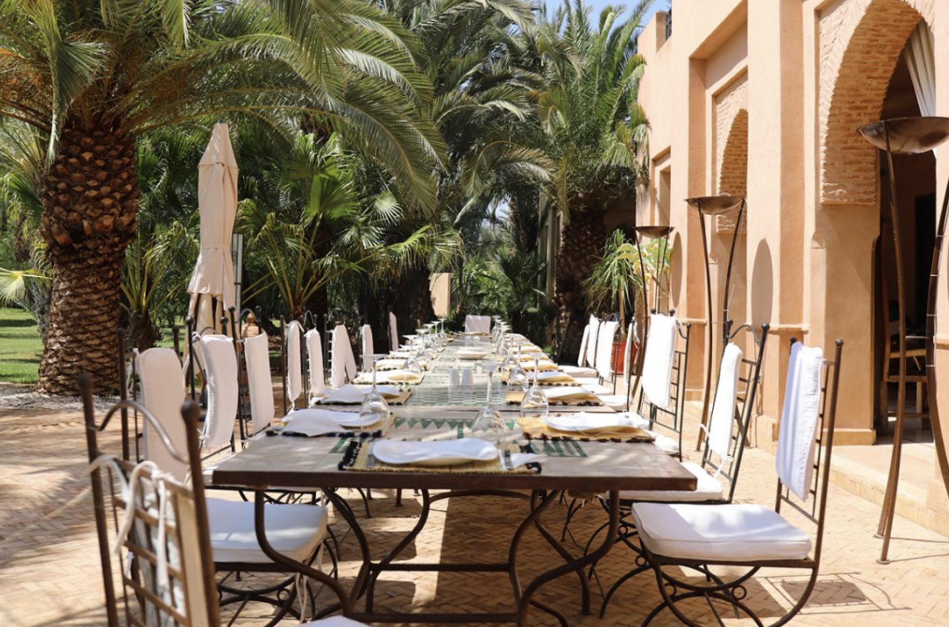 Luxury-Villa-Living-Villa-Triki-Morocco8