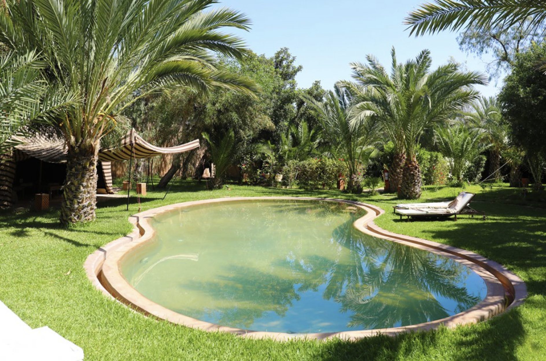 Luxury-Villa-Living-Villa-Triki-Morocco9