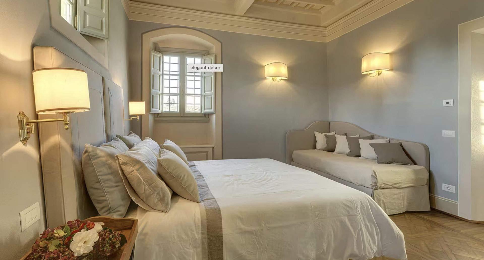 Luxury-Villa-Living-Villa-Tuscany-Italy13