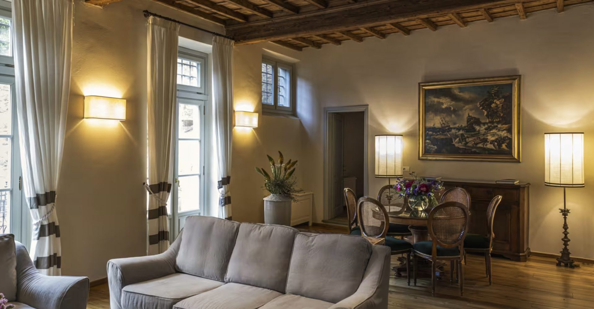 Luxury-Villa-Living-Villa-Tuscany-Italy31