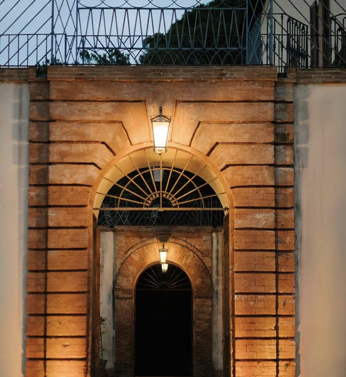 Luxury-Villa-Living-Villa-Umbria-Italy10