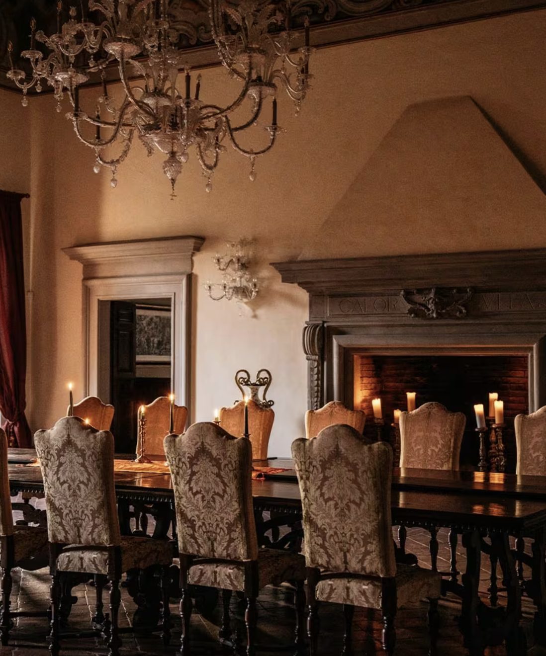 Luxury-Villa-Living-Villa-Umbria-Italy11