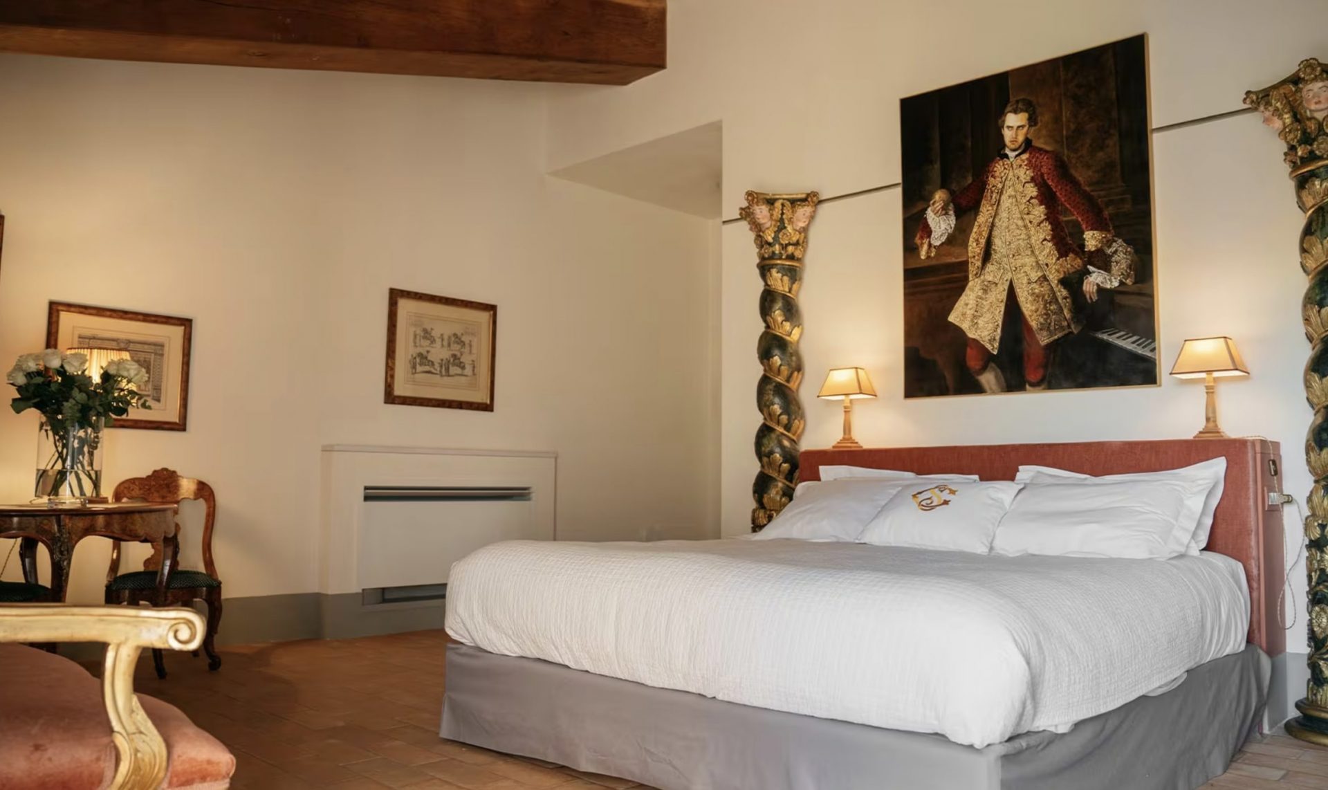 Luxury-Villa-Living-Villa-Umbria-Italy13