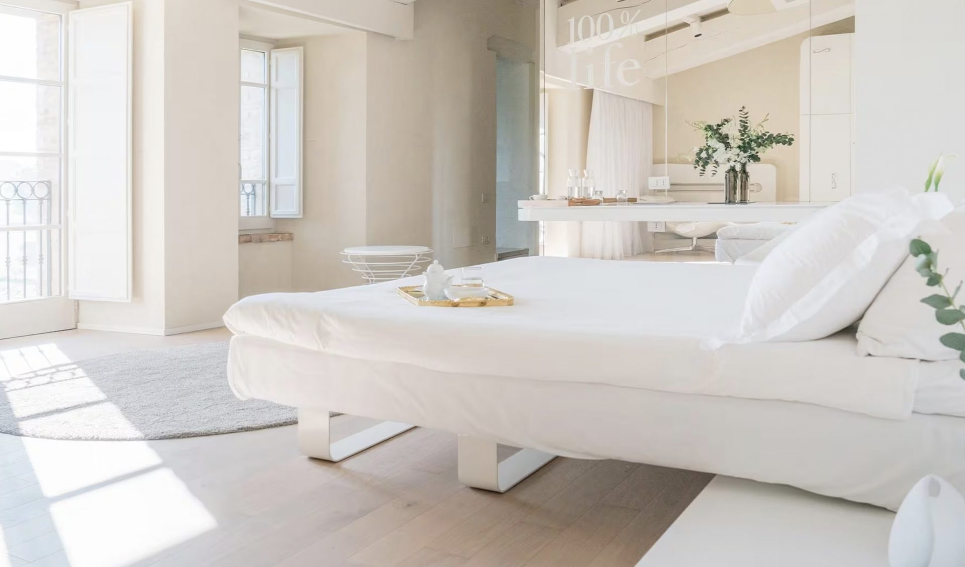 Luxury-Villa-Living-Villa-Umbria-Italy15