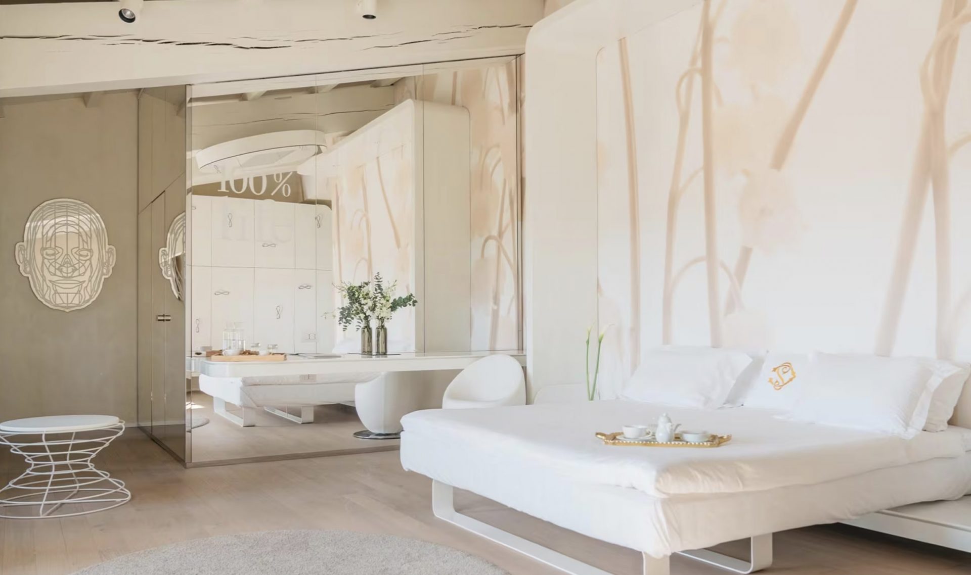 Luxury-Villa-Living-Villa-Umbria-Italy17