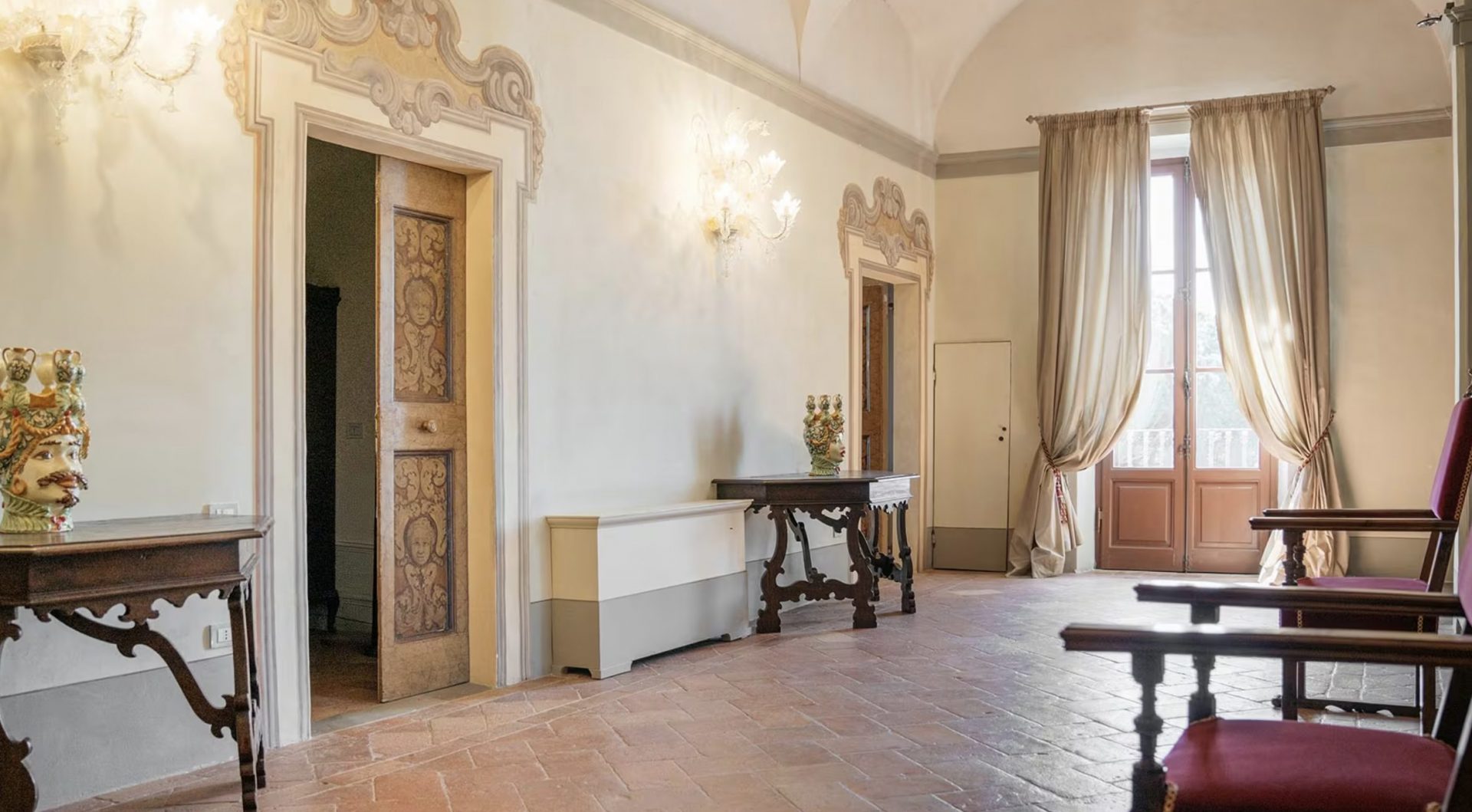 Luxury-Villa-Living-Villa-Umbria-Italy18