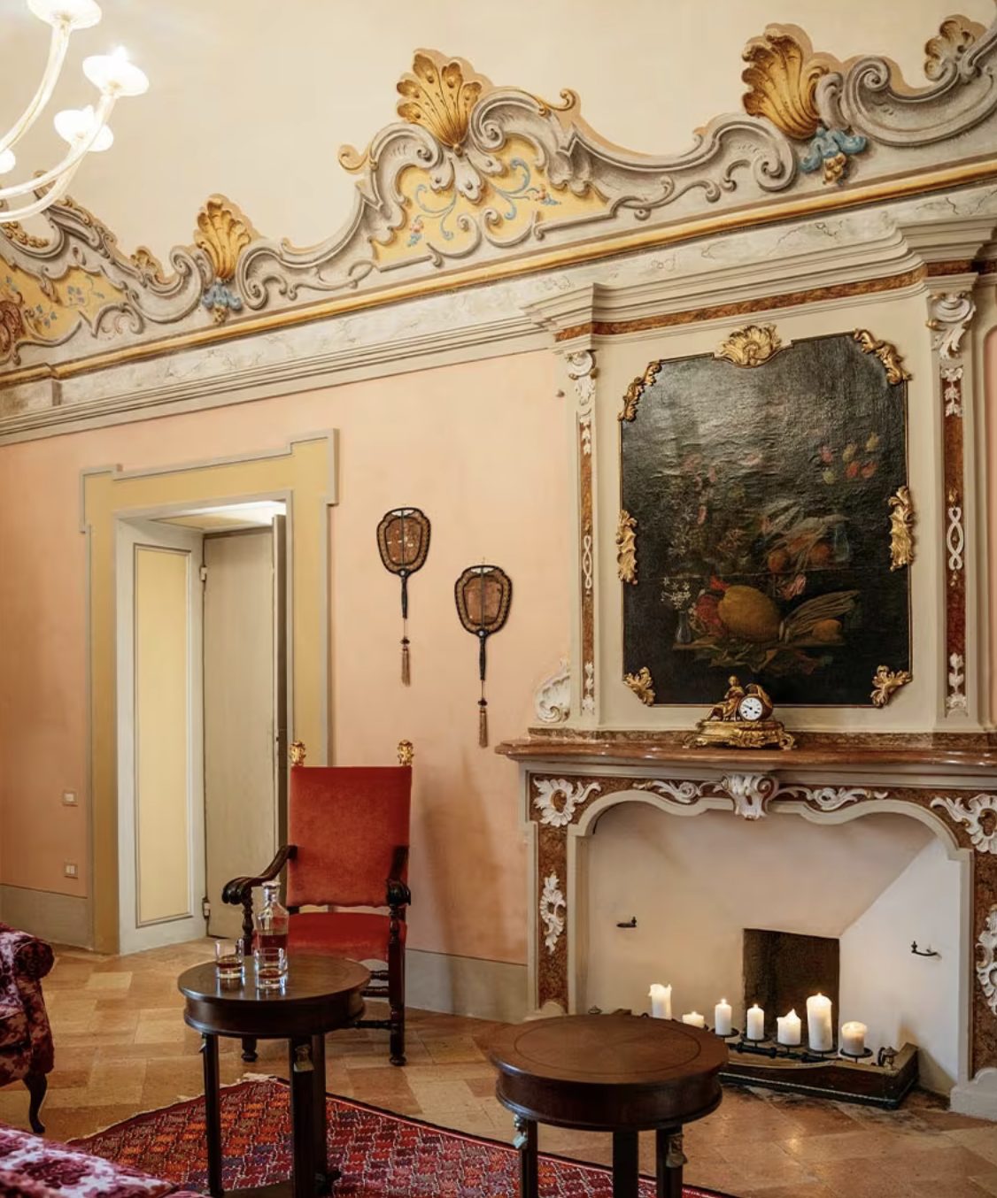 Luxury-Villa-Living-Villa-Umbria-Italy19