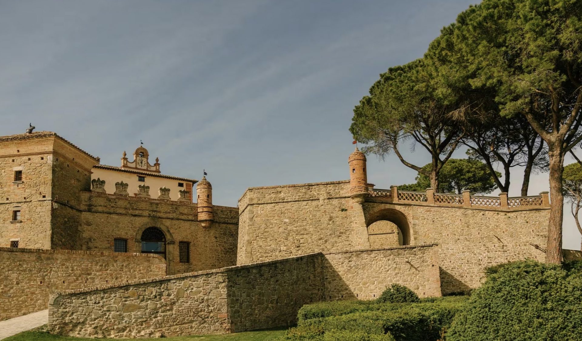 Luxury-Villa-Living-Villa-Umbria-Italy2