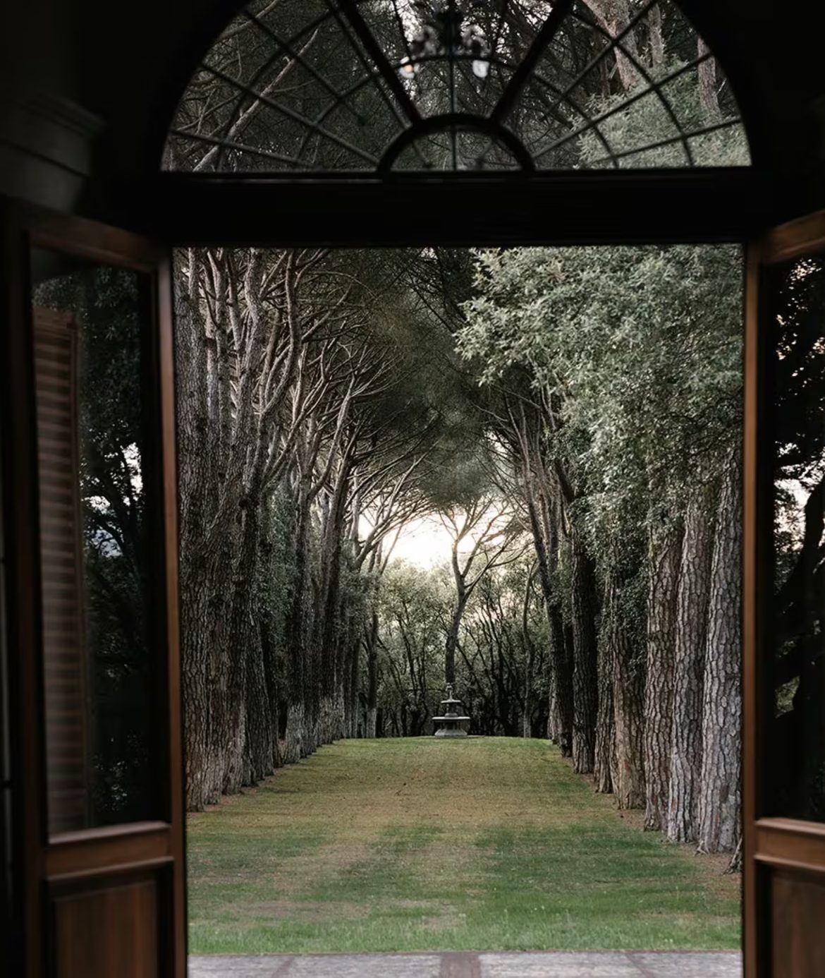 Luxury-Villa-Living-Villa-Umbria-Italy20