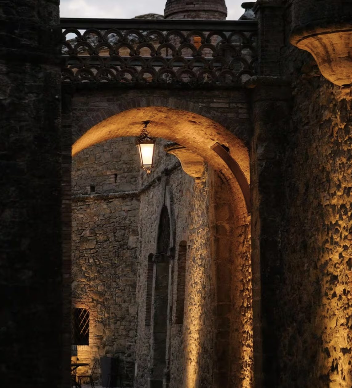 Luxury-Villa-Living-Villa-Umbria-Italy25