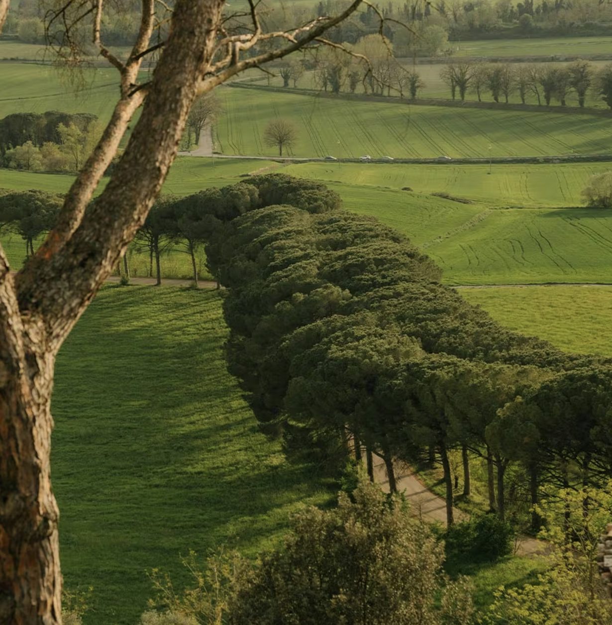 Luxury-Villa-Living-Villa-Umbria-Italy26