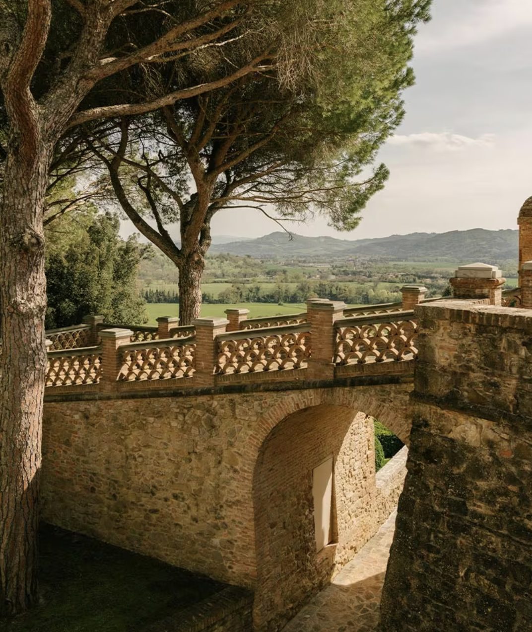 Luxury-Villa-Living-Villa-Umbria-Italy27