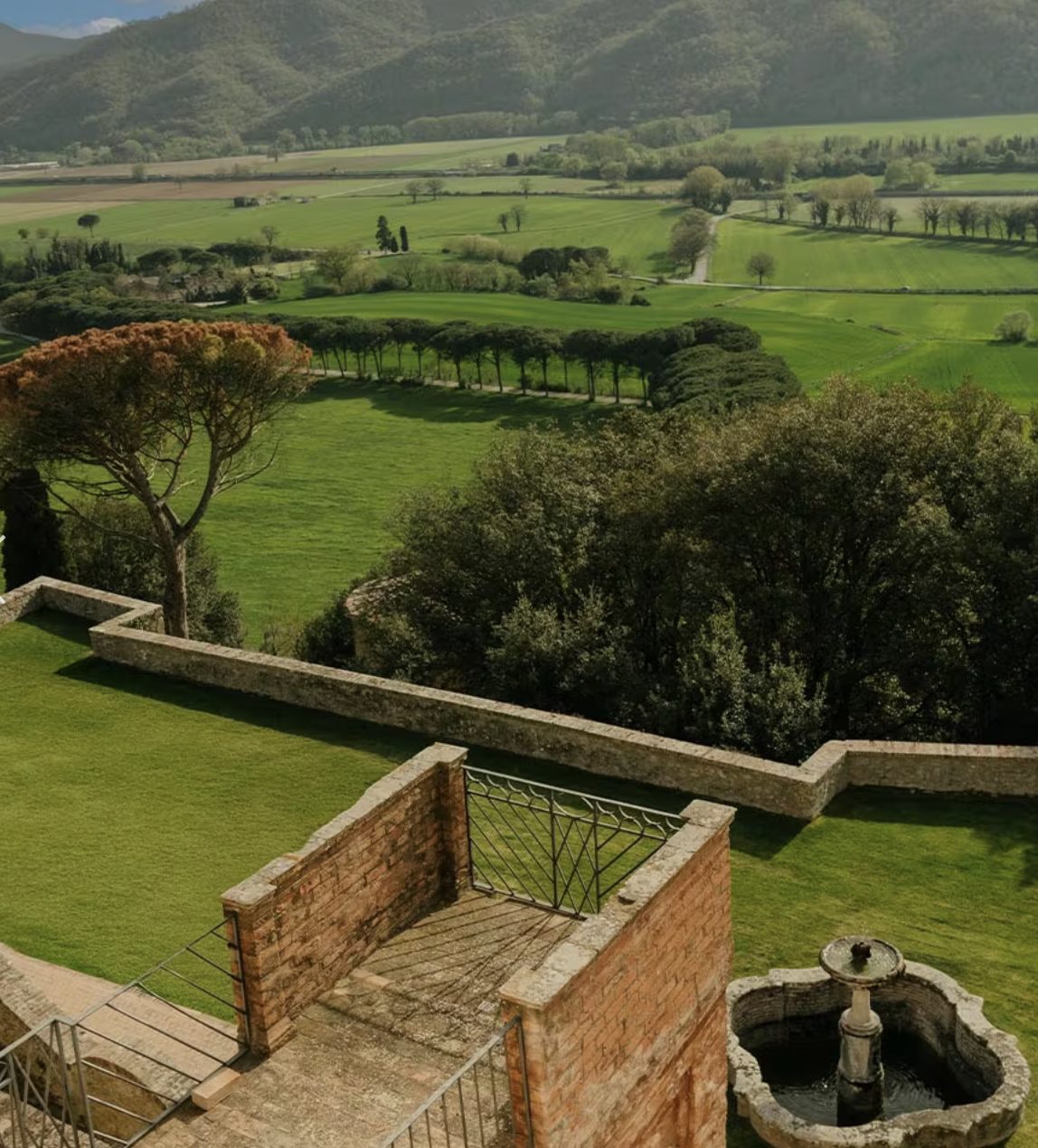 Luxury-Villa-Living-Villa-Umbria-Italy29