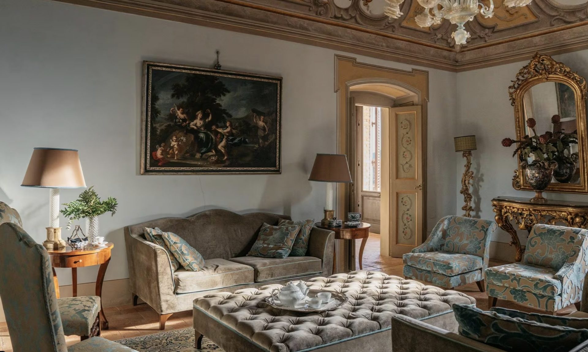 Luxury-Villa-Living-Villa-Umbria-Italy3