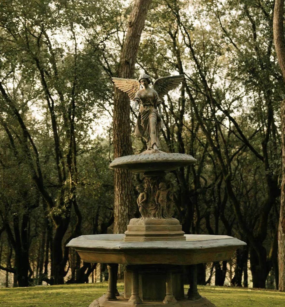 Luxury-Villa-Living-Villa-Umbria-Italy30