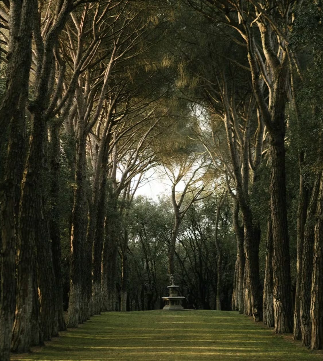 Luxury-Villa-Living-Villa-Umbria-Italy34